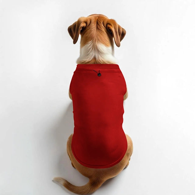 Petsberg® Dog T-Shirts - Plain